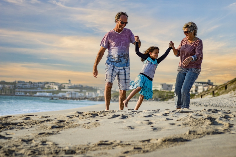 0 Bedroom Property for Sale in Langebaan Country Estate Western Cape